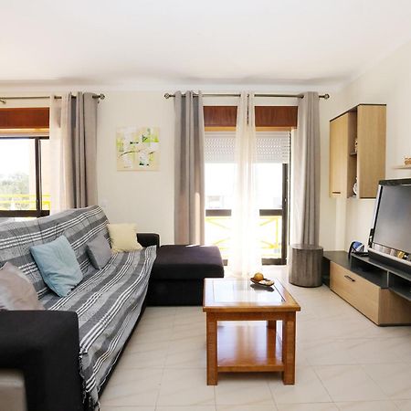 B36 - Dona Ana Secluded Spot Apartment Lagos Luaran gambar